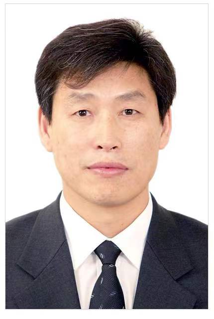 满冠网页版_满冠(中国)官方创新论坛第一千四百三十二讲：探秘塔克拉玛干