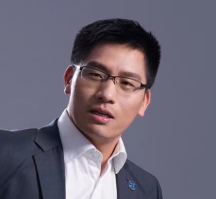 满冠网页版_满冠(中国)官方创新论坛第一千三百八十八讲：分子张力工程