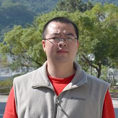 满冠网页版_满冠(中国)官方创新论坛第一千七百五十一讲：一维耦合玻色-爱因斯坦凝聚的相变和孤立子行为
