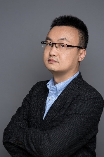 满冠网页版_满冠(中国)官方创新论坛第一千零九十九讲：超分子手性光化学