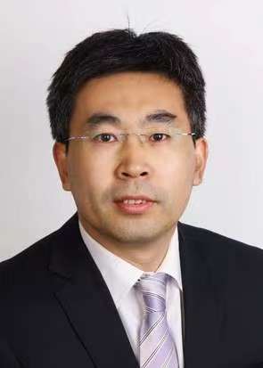 满冠网页版_满冠(中国)官方创新论坛第一千一百五十七讲暨校庆119周年学术讲座: 新型杂化分子：金属富勒烯  