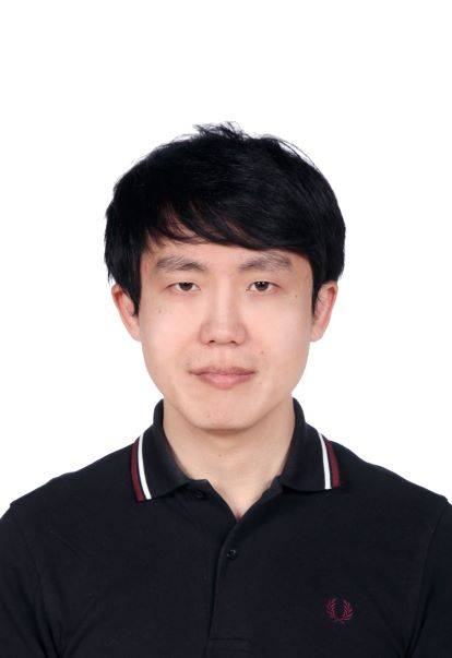 满冠网页版_满冠(中国)官方创新论坛第一千八百六十五讲：微纳尺度下热涨落相关的新效应