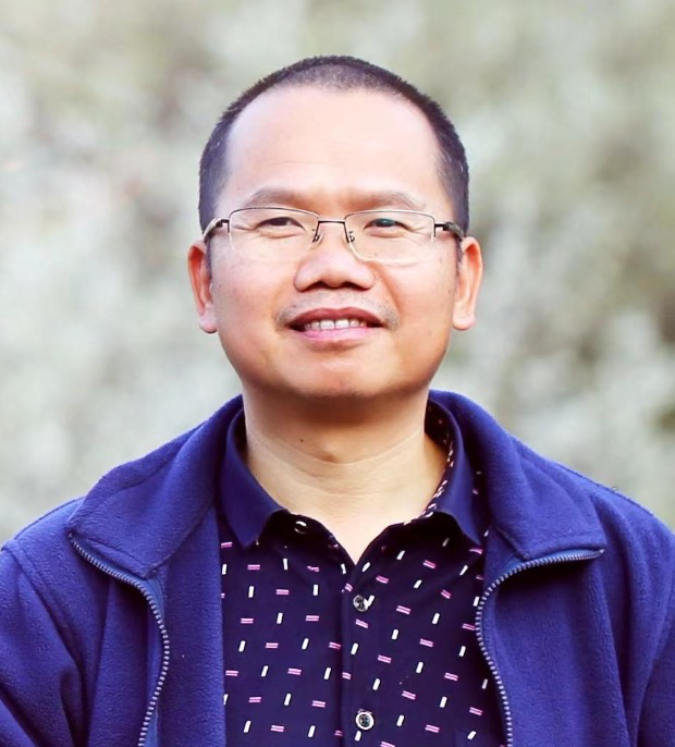 满冠网页版_满冠(中国)官方创新论坛第一千五百三十四讲：高维伊辛模型的临界现象：是平庸的， 也不太平庸