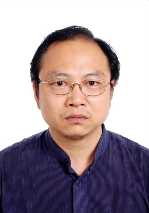 满冠网页版_满冠(中国)官方创新论坛第一千五百八十讲：基于重整化群的深度神经网络可解释性研究