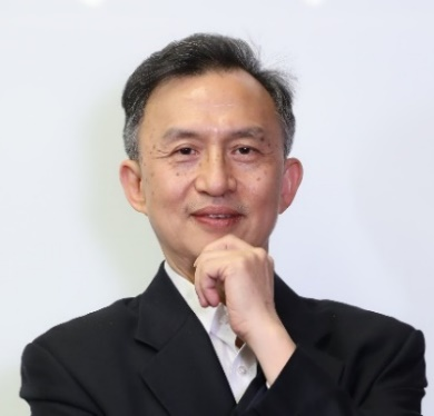 满冠网页版_满冠(中国)官方创新论坛第一千四百四十五讲：双碳前沿研究及国际化双碳人才需求
