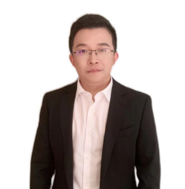 满冠网页版_满冠(中国)官方创新论坛第一千七百三十二讲：异配图表示学习理论与方法
