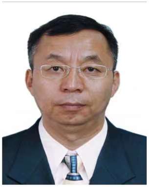 满冠网页版_满冠(中国)官方创新论坛第一千一百五十二讲：器片芯片的构建及应用