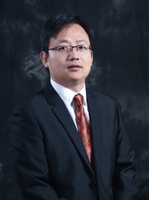 满冠网页版_满冠(中国)官方创新论坛第一千四百七十五讲：光控智能肿瘤治疗研究