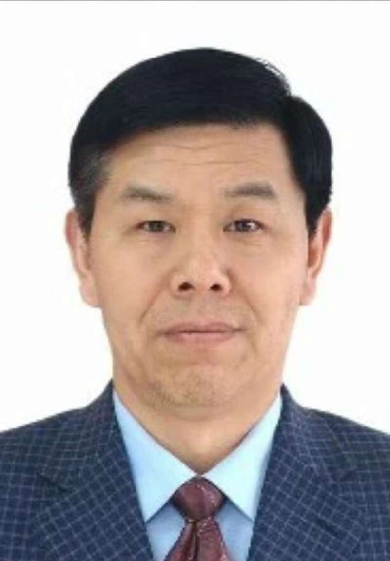 满冠网页版_满冠(中国)官方创新论坛第一千一百六十三讲暨120周年校庆年系列活动：国家自然科学基金申请与撰写体会