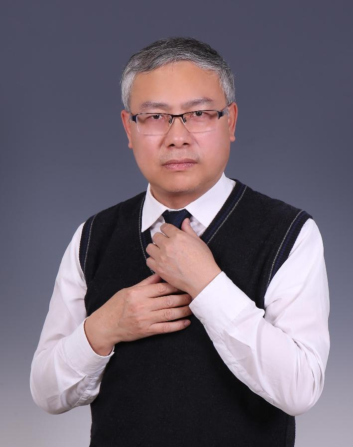 满冠网页版_满冠(中国)官方创新论坛第一千八百八十七讲：Bootstrap Model Averaging 