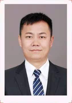 满冠网页版_满冠(中国)官方创新论坛第一千二百三十七讲暨120周年校庆年系列活动：顶级学术论文的四要素