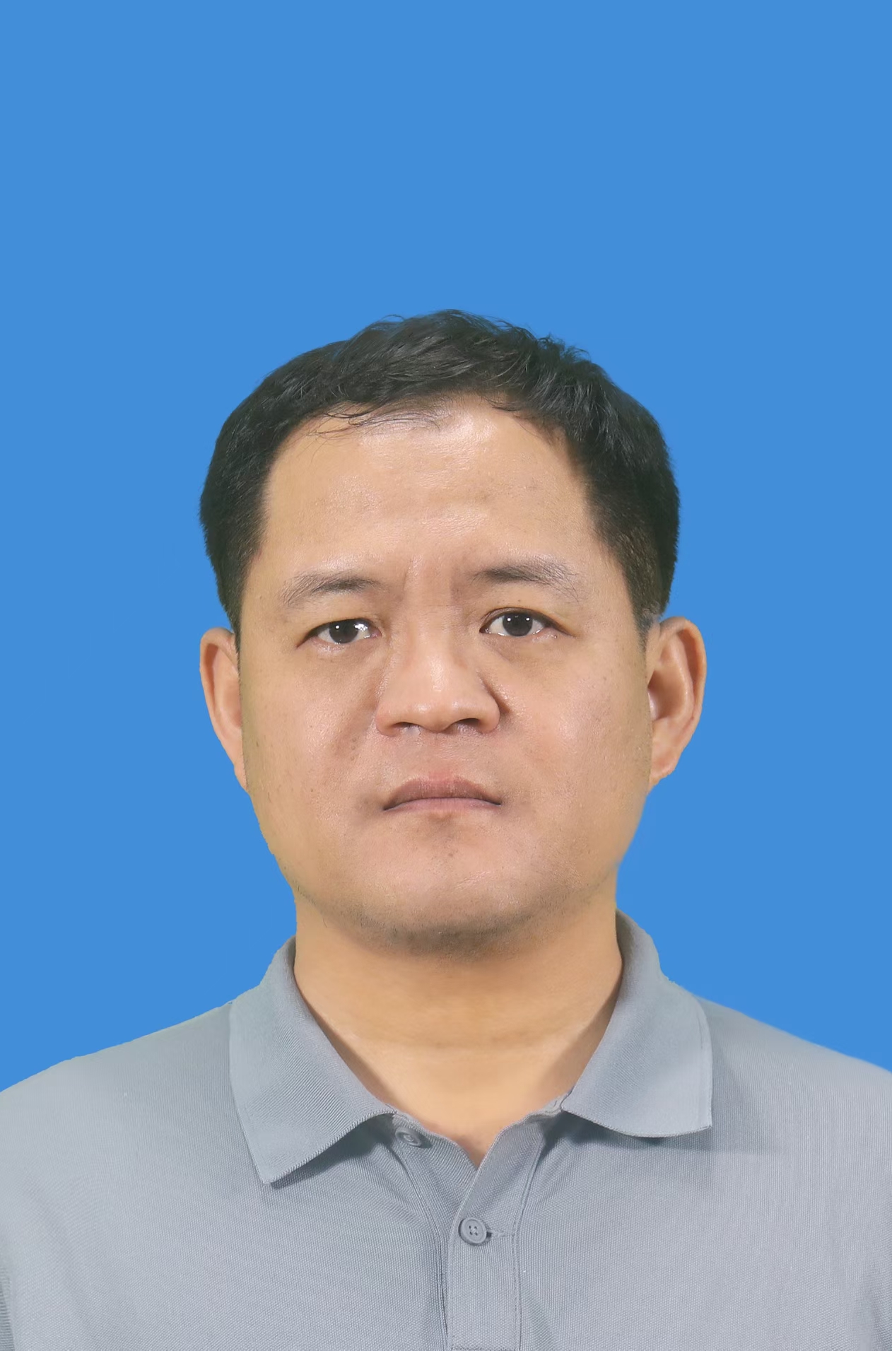 满冠网页版_满冠(中国)官方创新论坛第一千八百三十讲：随机性量化及其工程应用
