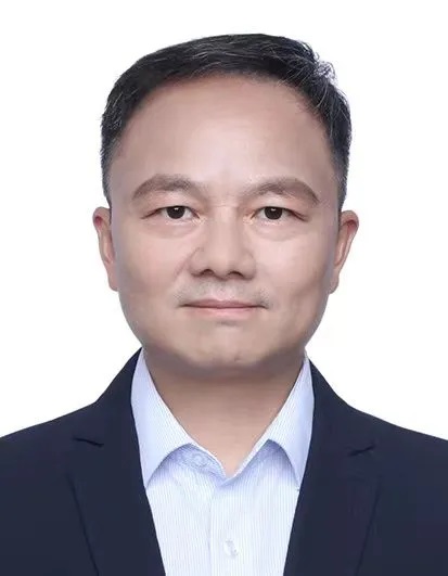 满冠网页版_满冠(中国)官方创新论坛第一千八百五十五讲：科学问题、研究目标与内容及技术方案之间的逻辑关系