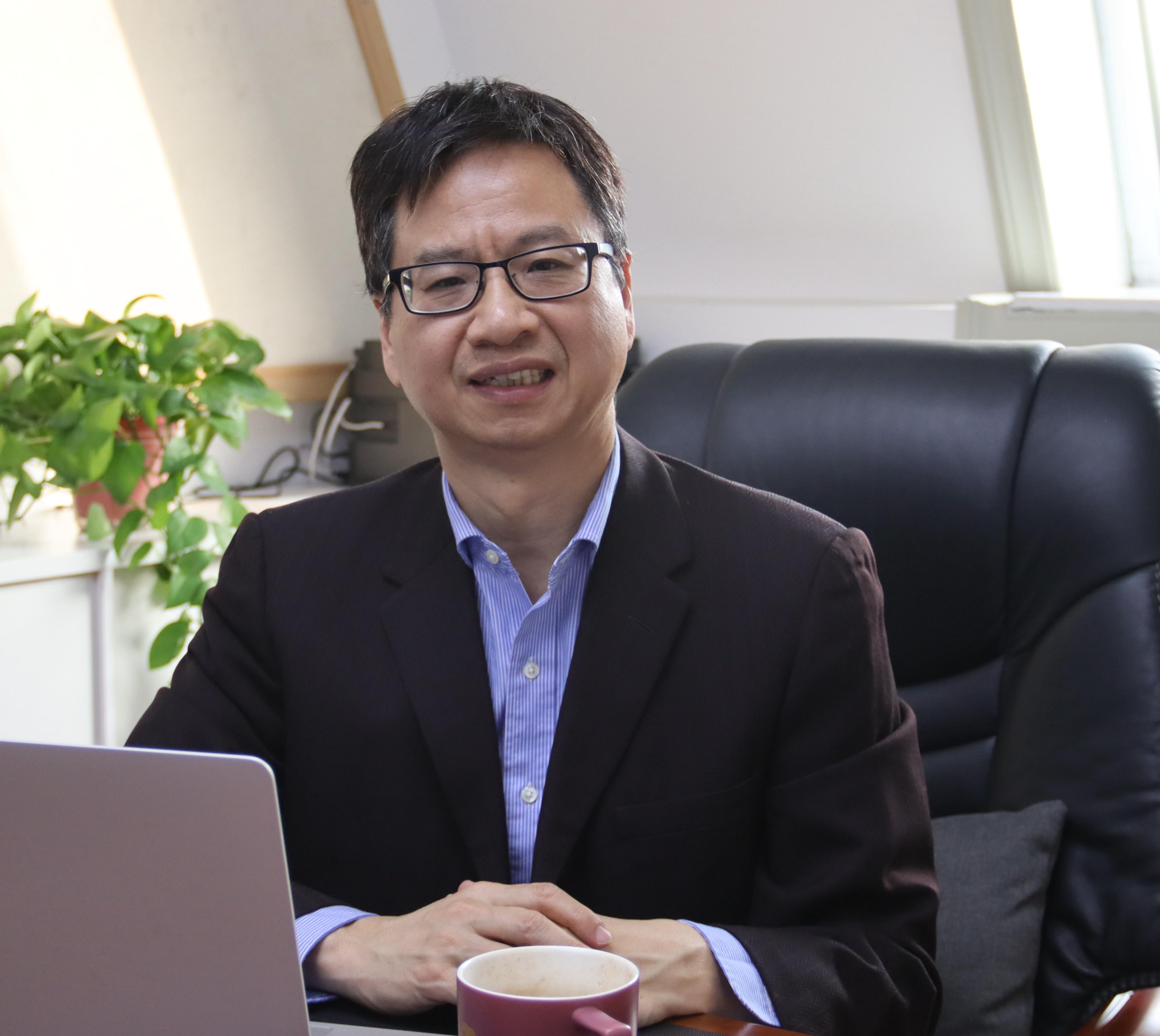 满冠网页版_满冠(中国)官方创新论坛第一千八百九十五讲：深地探测：从地壳到地核