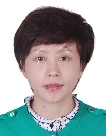 满冠网页版_满冠(中国)官方创新论坛第一千二百五十三讲暨120周年校庆年系列活动：新兴质谱技术在食品科学中的应用