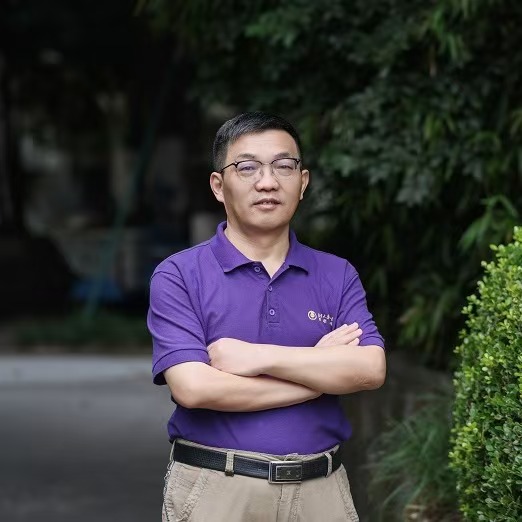 满冠网页版_满冠(中国)官方创新论坛第一千九百零二讲：Covers of the integers by residue classes and their extensions to groups