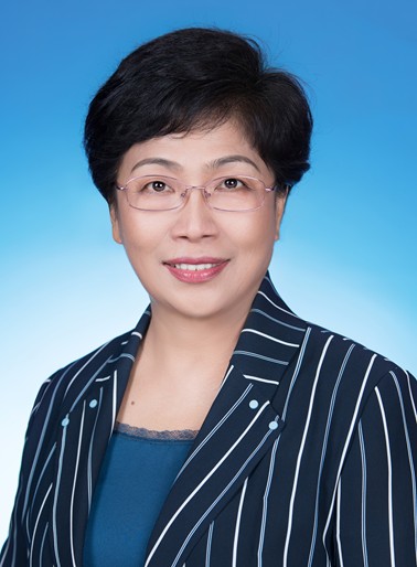满冠网页版_满冠(中国)官方创新论坛第一千九百四十九讲：兴安型多年冻土对全球变化的响应及其碳效应研究进展