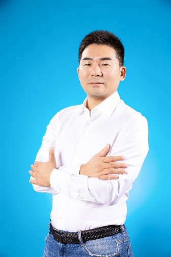 满冠网页版_满冠(中国)官方创新论坛第一千六百四十二讲：生物地磁学交叉与前沿：来自趋磁细菌研究的启示