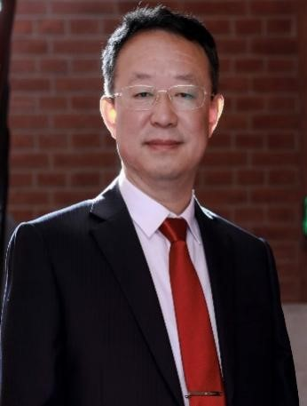 满冠网页版_满冠(中国)官方创新论坛第一千二百二十四讲暨120周年校庆年系列活动：统计学与大数据