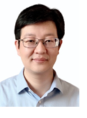 满冠网页版_满冠(中国)官方创新论坛第一千二百二十一讲暨120周年校庆年系列活动：有机金属簇化学研究