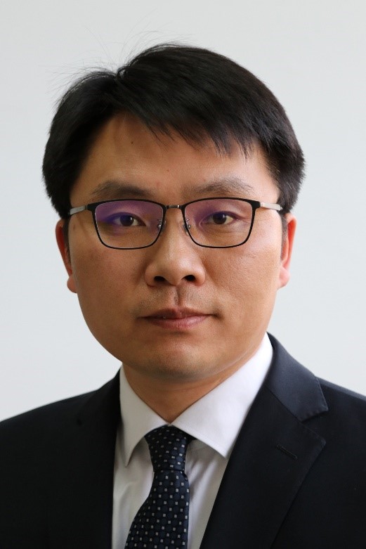 满冠网页版_满冠(中国)官方创新论坛第一千八百八十讲：自旋响应催化