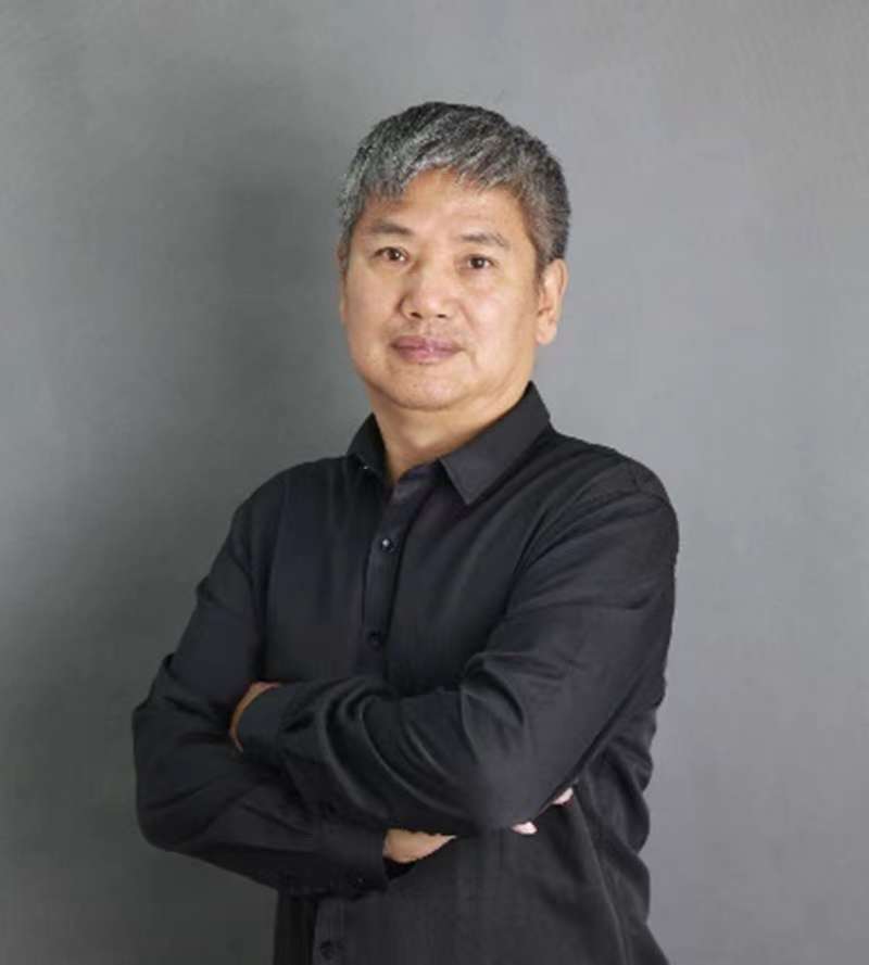 满冠网页版_满冠(中国)官方创新论坛第一千一百零三讲：中国城水协同规划专题报告
