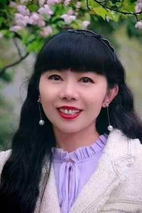 满冠网页版_满冠(中国)官方创新论坛第一千四百四十七讲：手性吲哚化学之轴手性吲哚