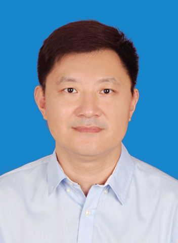 满冠网页版_满冠(中国)官方创新论坛第一千六百四十四讲：基于碳基纳米复合材料的光电化学体系的构建和应用