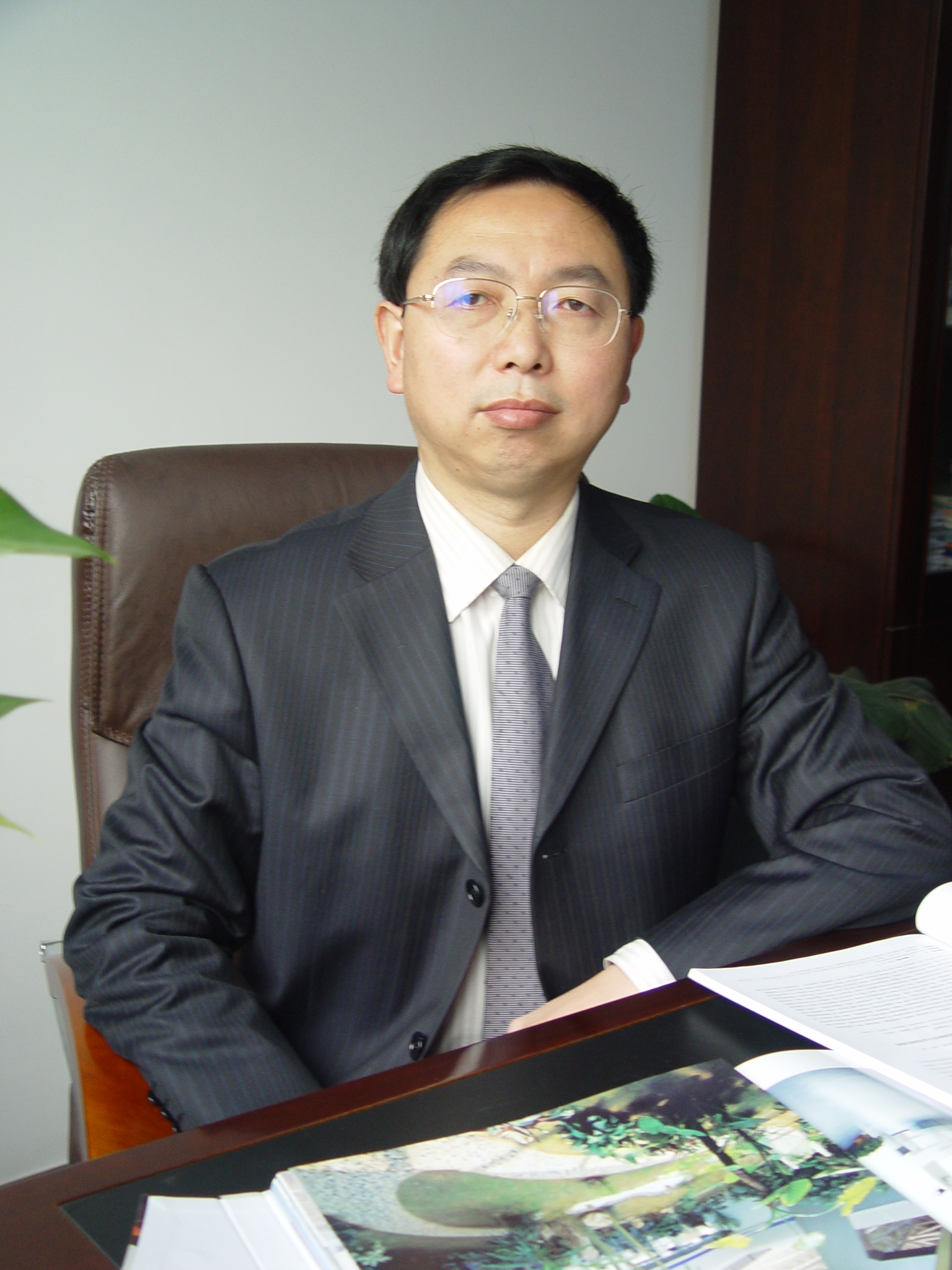 满冠网页版_满冠(中国)官方创新论坛第一千六百零五讲：黄土地区高填方地基变形特征与工程应对措施  