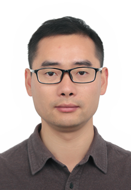 满冠网页版_满冠(中国)官方创新论坛第一千六百七十八讲：大气氧化或可引发全球冰封？