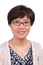 满冠网页版_满冠(中国)官方创新论坛第一千零四十六讲：重质有机资源在热转化过程中的断键及挥发物结焦研究