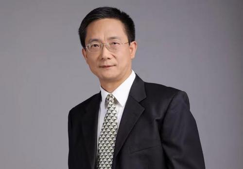 满冠网页版_满冠(中国)官方创新论坛第一千八百三十四讲：手性烯烃促进的不对称卡宾反应