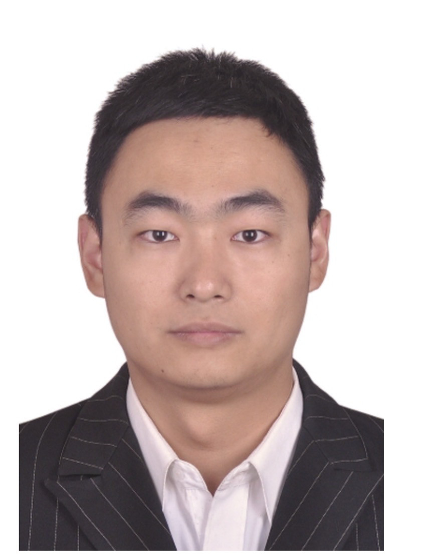 满冠网页版_满冠(中国)官方创新论坛第一千一百七十四讲暨120周年校庆年系列活动：含能材料结构设计: 从分子到晶体