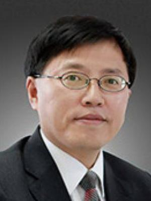  满冠网页版_满冠(中国)官方创新论坛第一千九百一十五讲：金属诊疗的化学生物学研究
