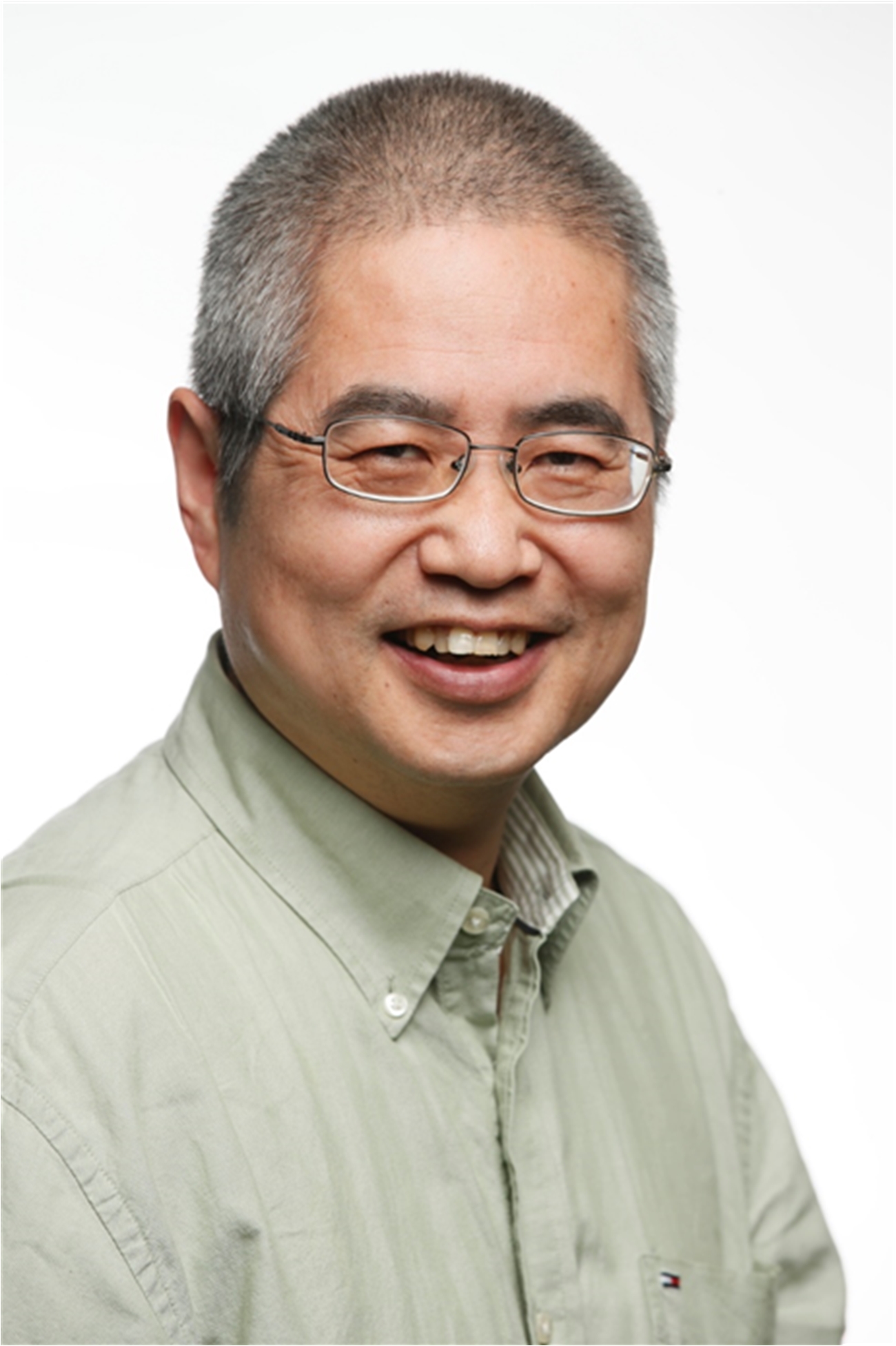 满冠网页版_满冠(中国)官方创新论坛第一千五百四十五讲：垂直腔面发射激光器技术及应用