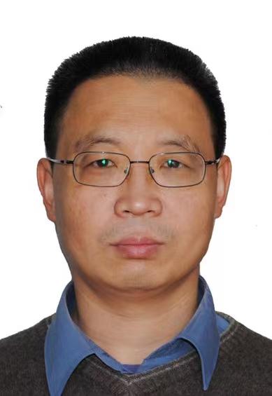满冠网页版_满冠(中国)官方创新论坛第一千三百七十六讲：学术论文的写作与发表