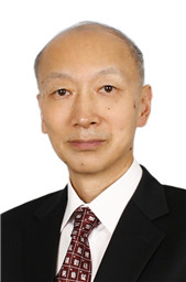 满冠网页版_满冠(中国)官方创新论坛第一千零二讲暨校庆118周年学术讲座：多功能生物活性组织再生材料研究