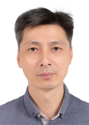 满冠网页版_满冠(中国)官方创新论坛第一千三百四十八讲：非常规储层油气运移实验及机理研究