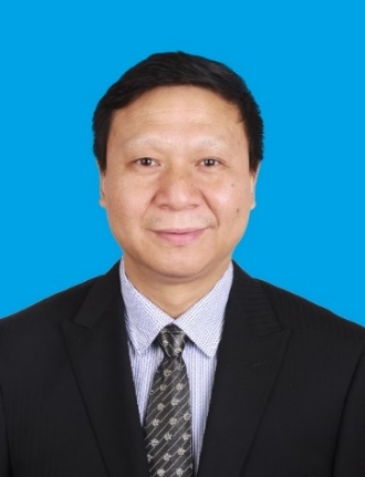 满冠网页版_满冠(中国)官方创新论坛第一千八百六十一讲：人水关系研究：从理论实践到学科创建