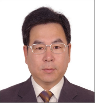 满冠网页版_满冠(中国)官方创新论坛第一千六百四十八讲：人工神经网络万有逼近定理及其应用