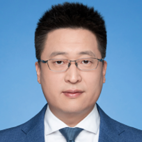 满冠网页版_满冠(中国)官方创新论坛第一千三百八十五讲：纳米酶的构效关系及生物医学应用