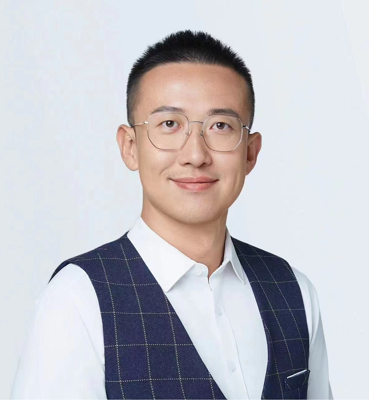 满冠网页版_满冠(中国)官方创新论坛第一千五百八十九讲：机器学习在材料模拟设计中的应用研究