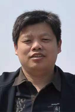 满冠网页版_满冠(中国)官方创新论坛第一千三百三十一讲：基于多孔材料的气体吸附分离与膜分离