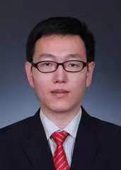 满冠网页版_满冠(中国)官方创新论坛第一千四百零七讲：新能源催化反应中电子关联效应的应用
