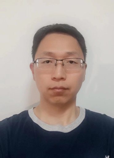 满冠网页版_满冠(中国)官方创新论坛第一千五百三十六讲：自旋轨道耦合超冷原子——从量子多体到拓扑物理