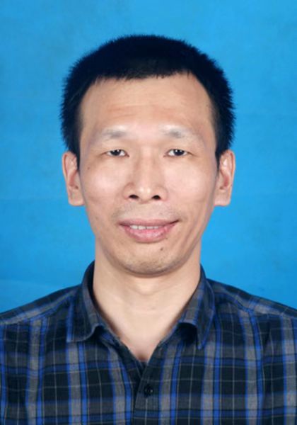 满冠网页版_满冠(中国)官方创新论坛第一千三百七十一讲：强场电子响应时间理论及其应用