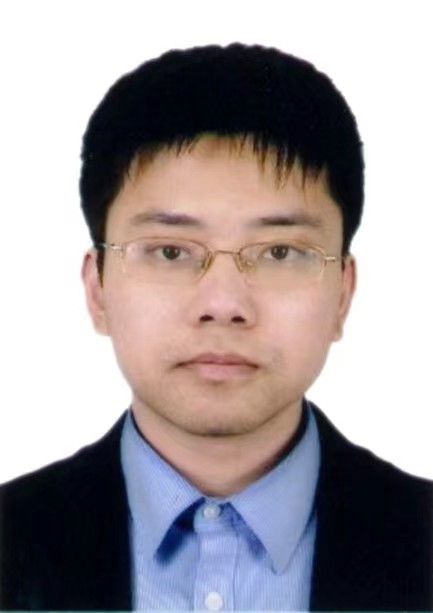 满冠网页版_满冠(中国)官方创新论坛第一千二百三十讲暨120周年校庆年系列活动：Molecular Fragments as Fingerprints for Searching Quantitative Molecular Structure-Property Correlation via Machine Learning