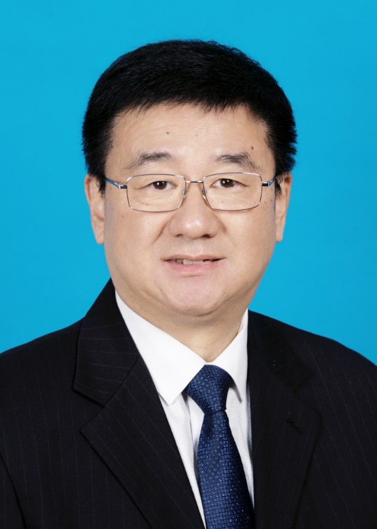 满冠网页版_满冠(中国)官方创新论坛第一千六百三十五讲：基于 DEM 的数字地貌研究
