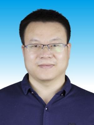 满冠网页版_满冠(中国)官方创新论坛第一千七百七十八讲：木质素催化炼制