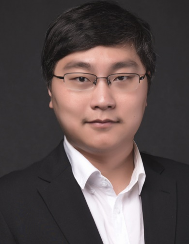 满冠网页版_满冠(中国)官方创新论坛第一千四百九十八讲：相变存储芯片材料的设计与研发